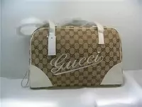 femmes gucci discount sac 2013 bon sac ht2219 abricot blanc 38cmx23cmx10cm